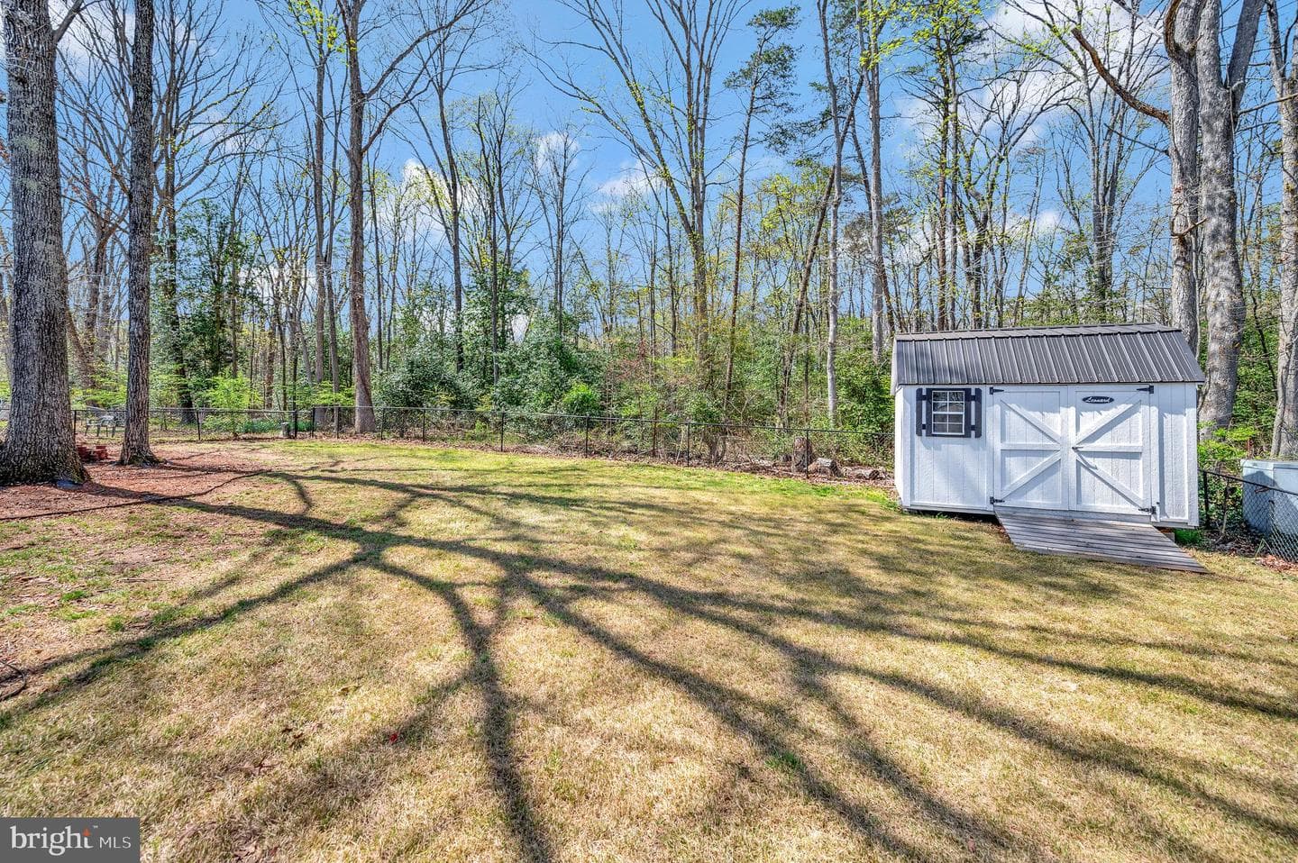 6011 Oak Grove Drive photo 24