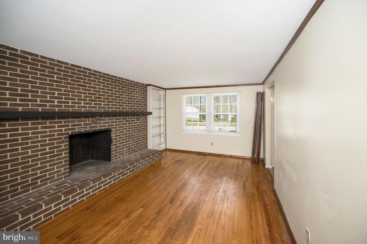 6011 Oak Grove Drive photo 8