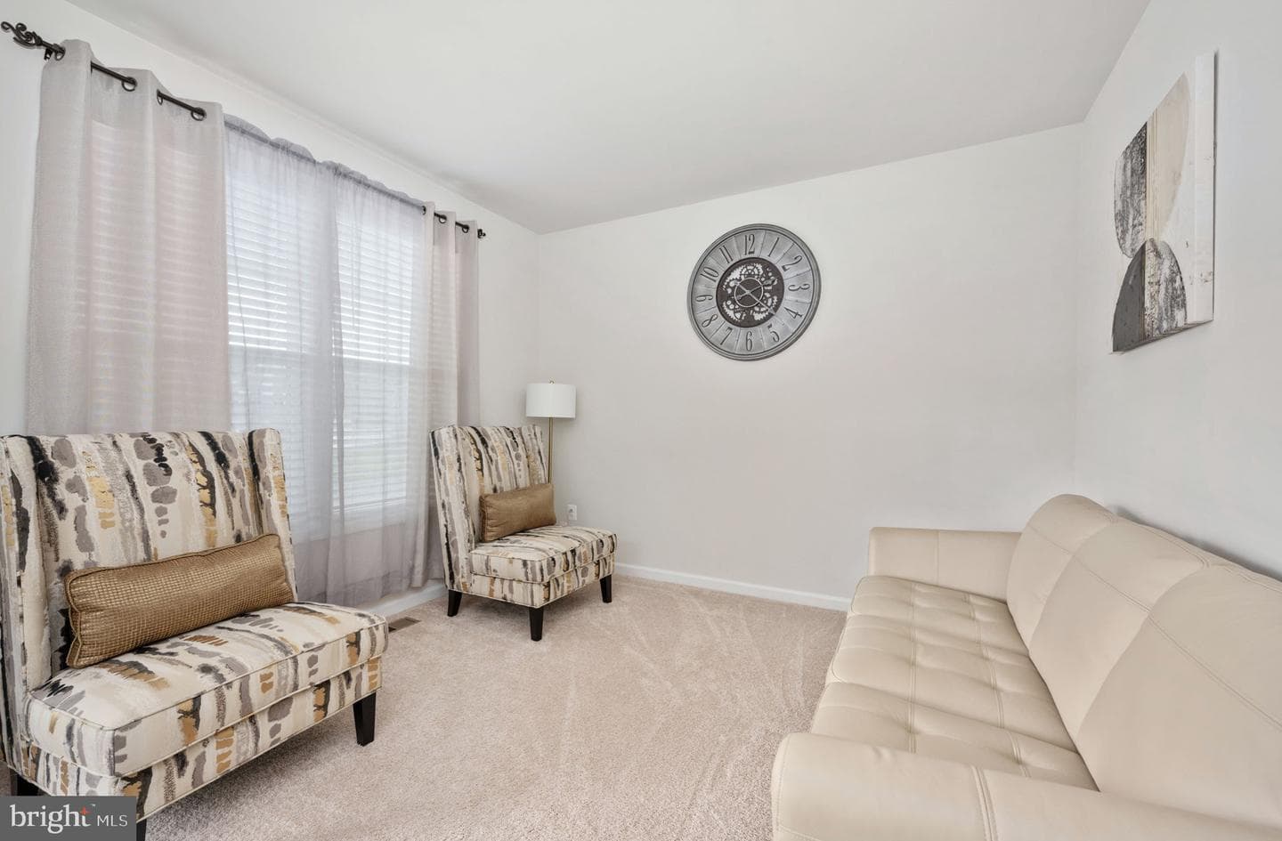 11210 Willow Oak Court photo 11
