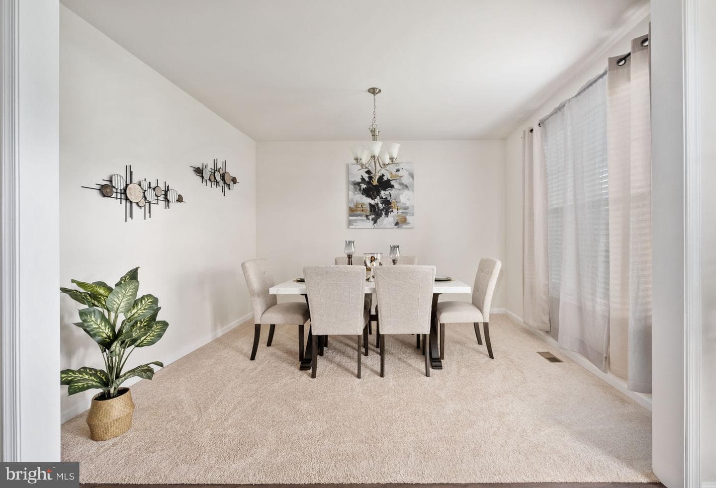 11210 Willow Oak Court photo 13