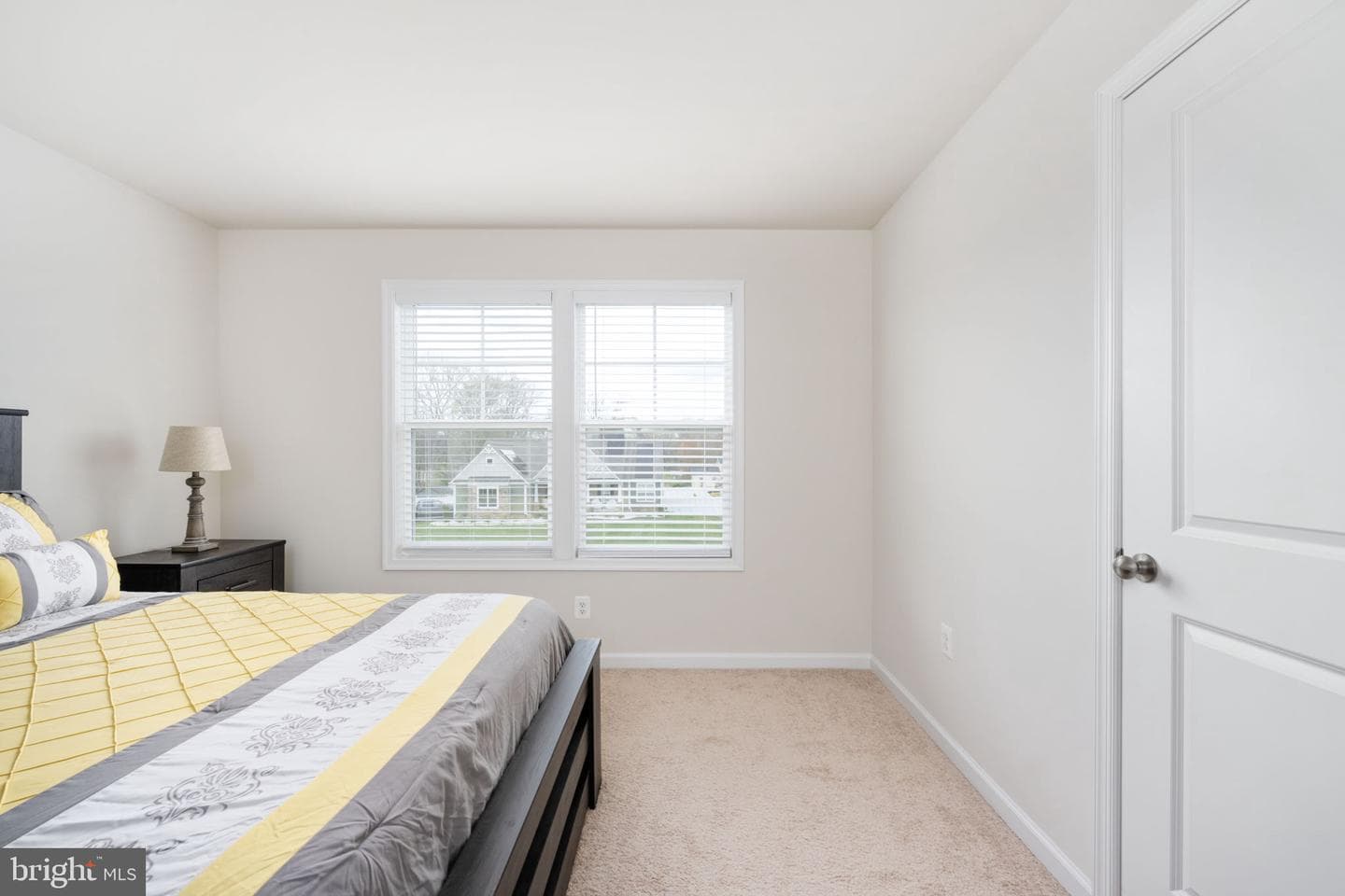 11210 Willow Oak Court photo 35