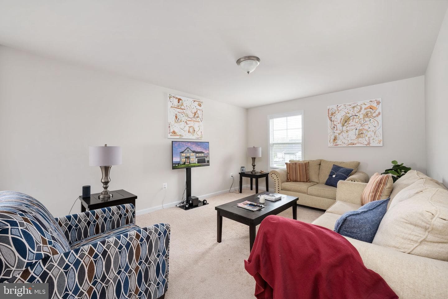 11210 Willow Oak Court photo 36