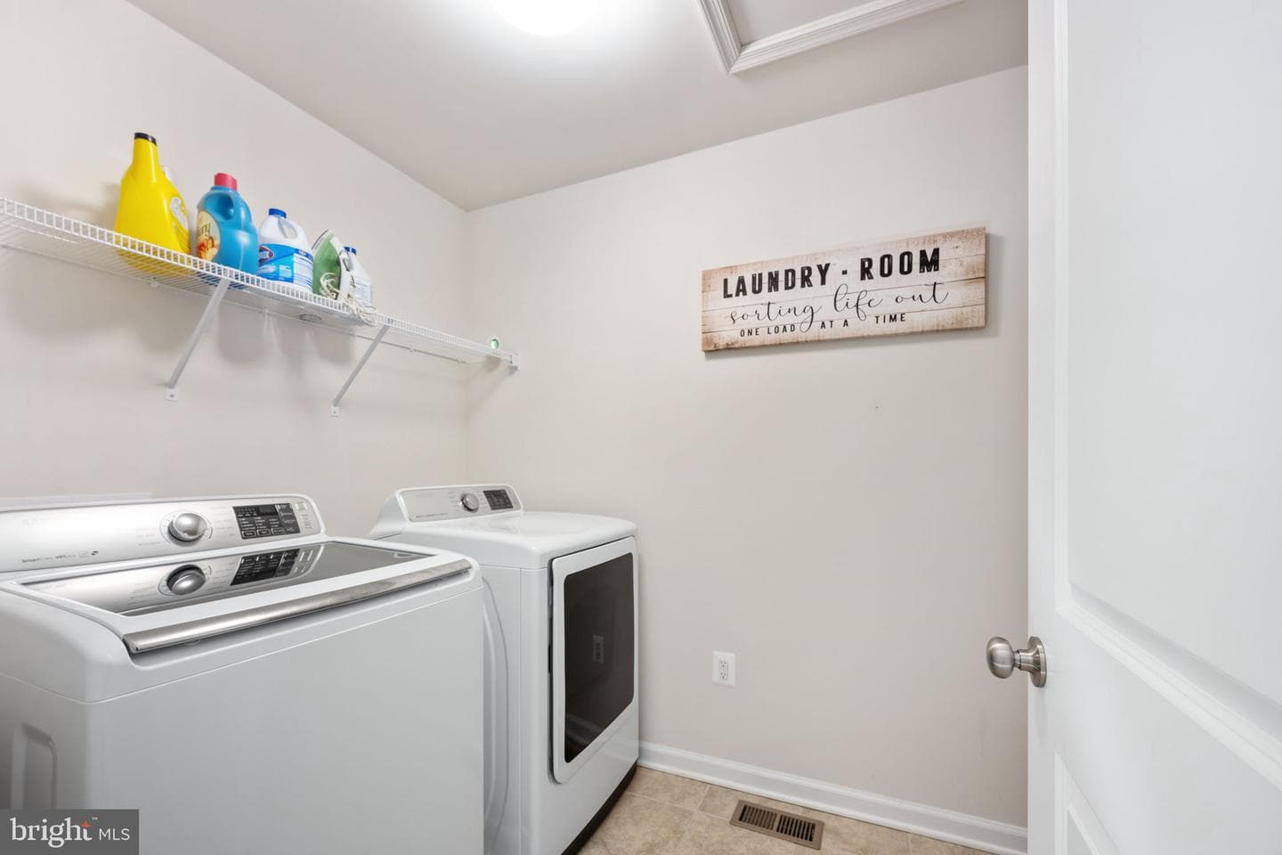 11210 Willow Oak Court photo 42