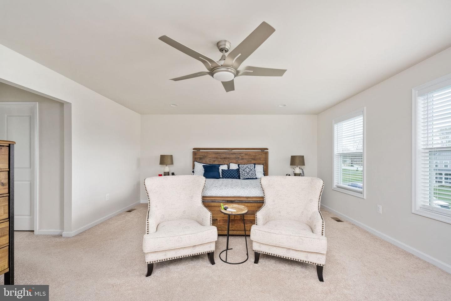 11210 Willow Oak Court photo 43