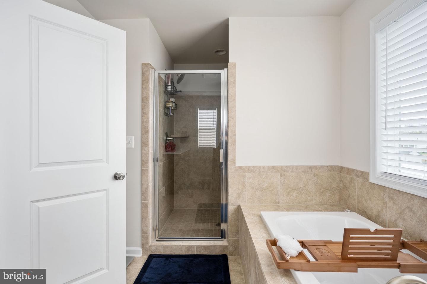 11210 Willow Oak Court photo 48