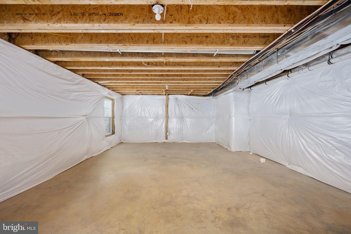 11210 Willow Oak Court photo 51