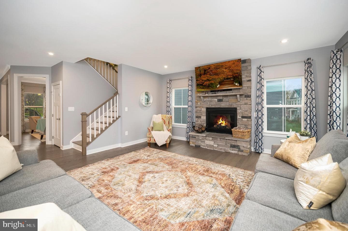 5106 Mulberry photo 15