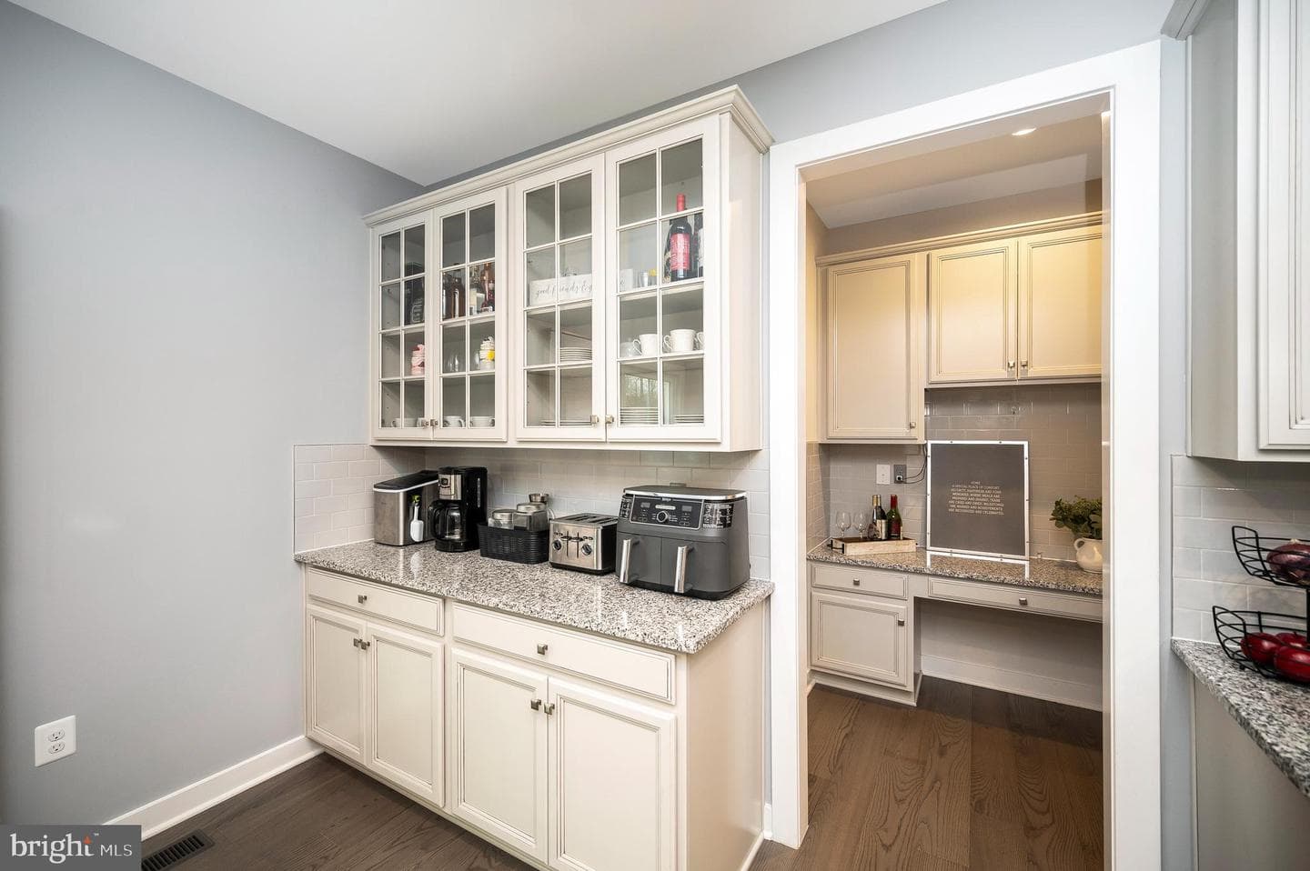5106 Mulberry photo 21