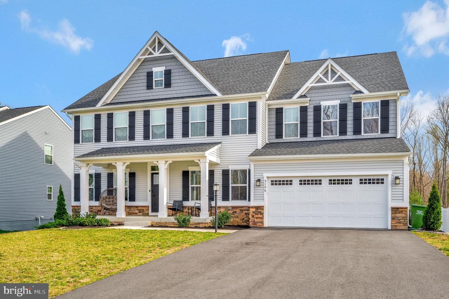 5106 Mulberry photo 3