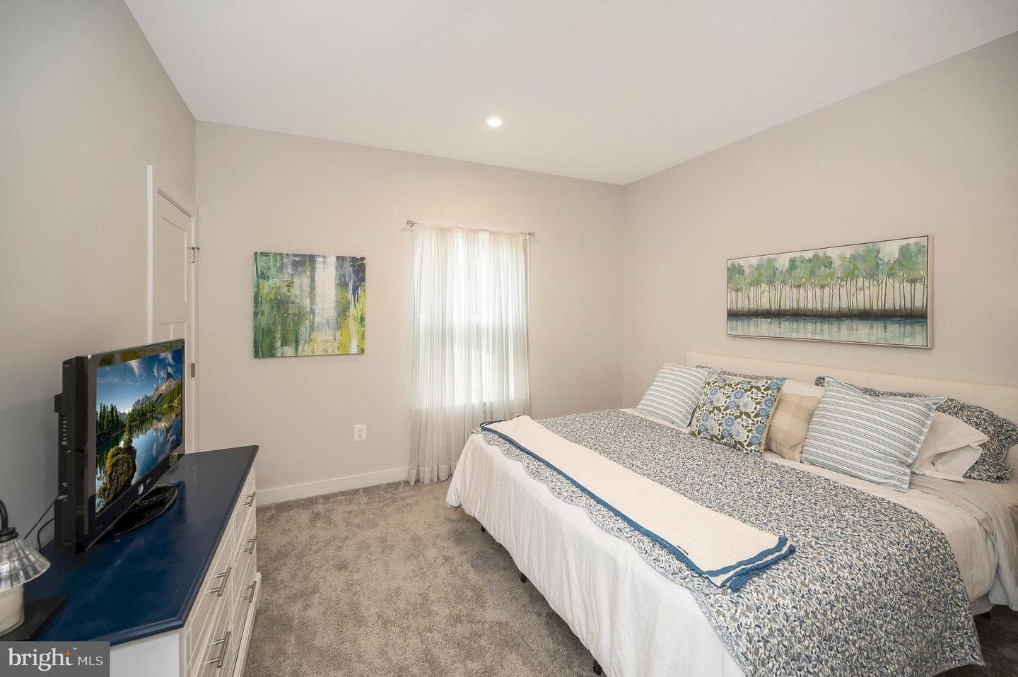 5106 Mulberry photo 31