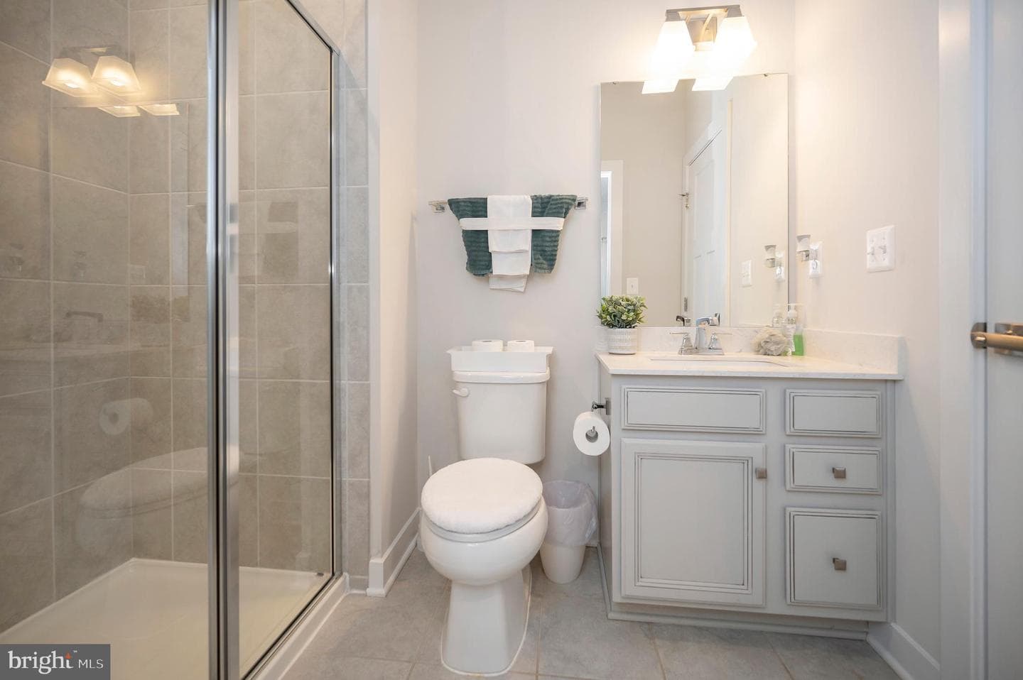 5106 Mulberry photo 32