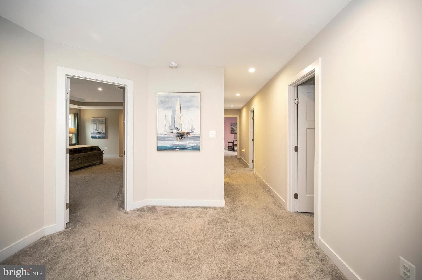 5106 Mulberry photo 34