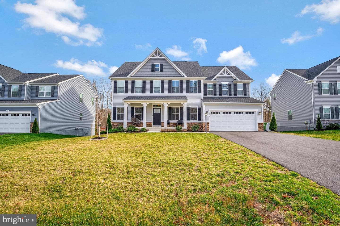 5106 Mulberry photo 4