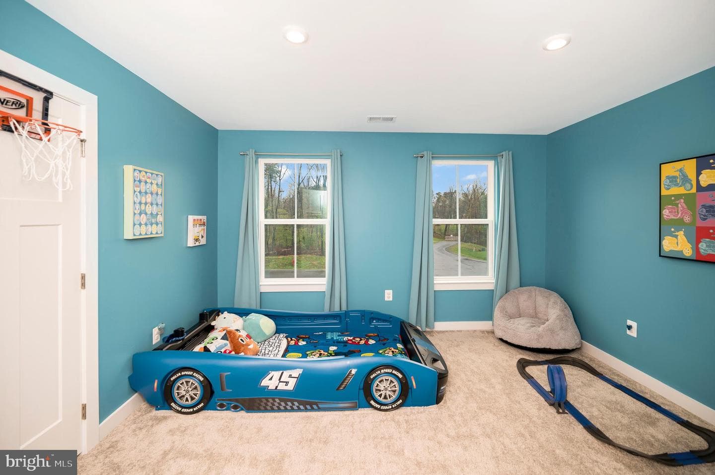 5106 Mulberry photo 45