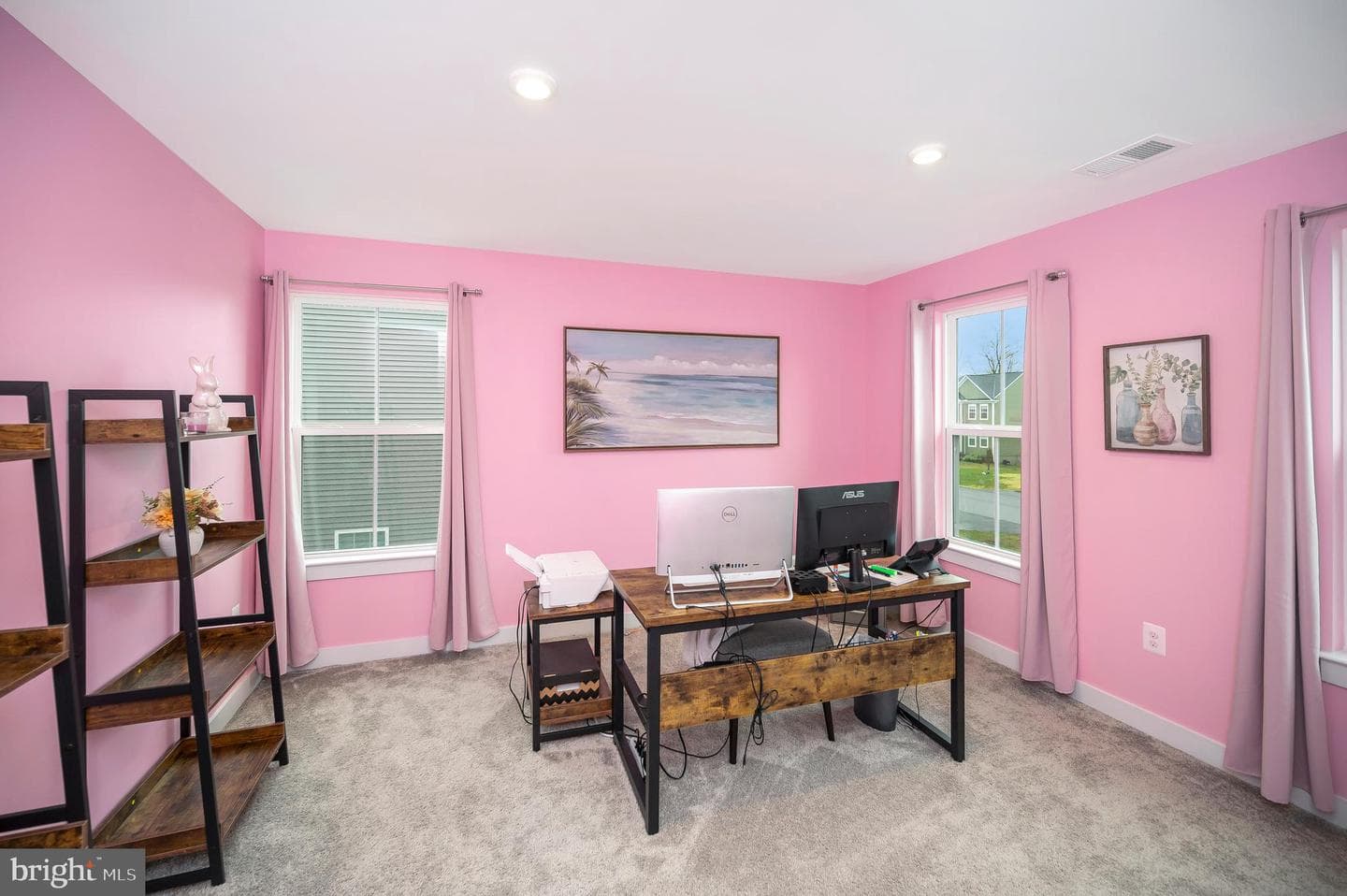 5106 Mulberry photo 47