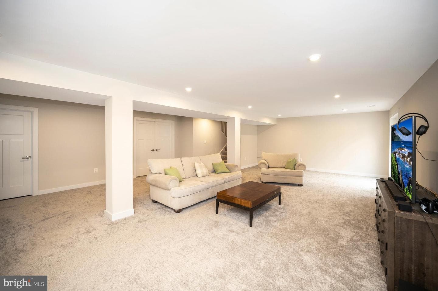 5106 Mulberry photo 49