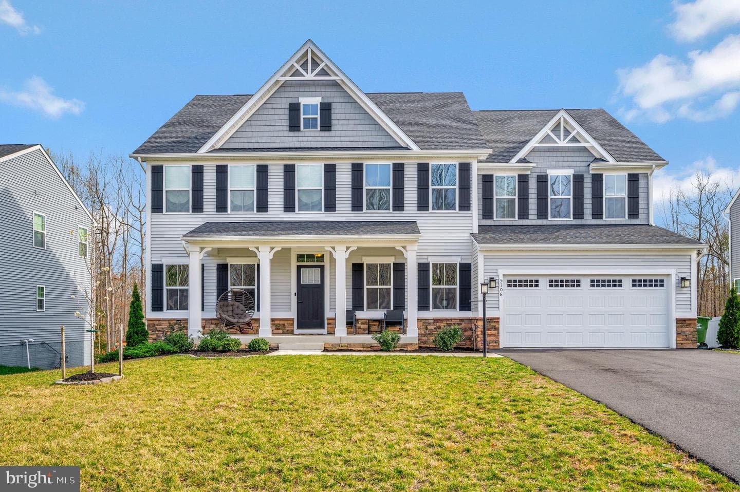 5106 Mulberry photo 5