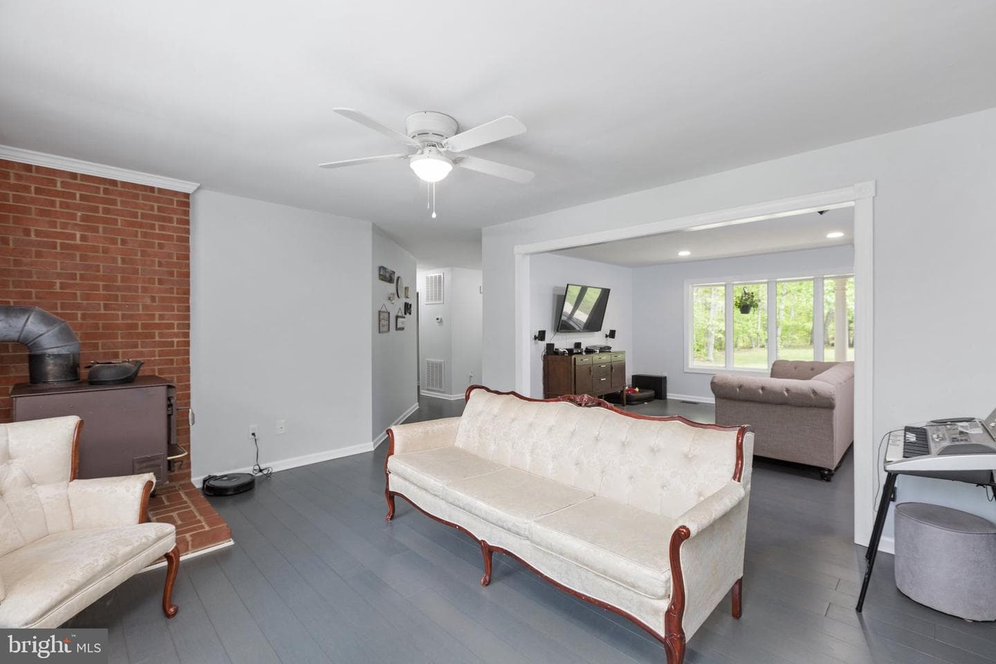 11004 Old Brook Road photo 4