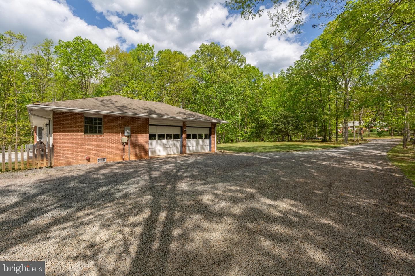 11004 Old Brook Road photo 40