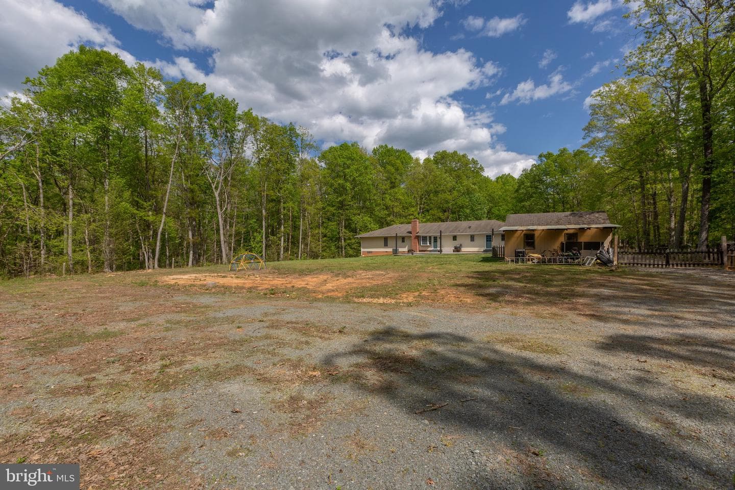 11004 Old Brook Road photo 51