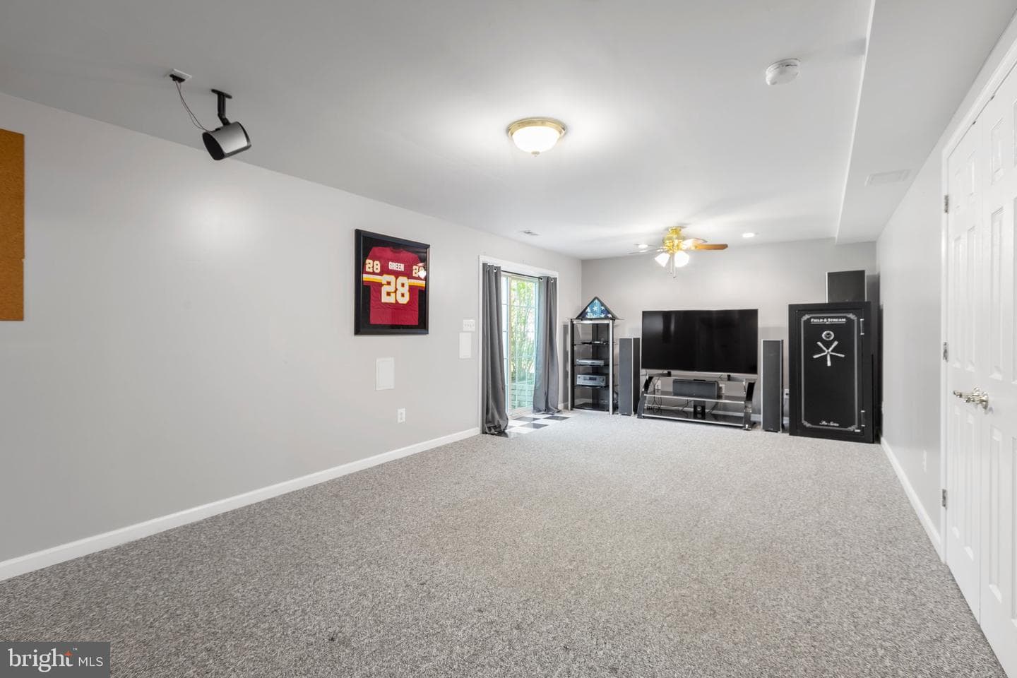 6016 Waterman Drive photo 35