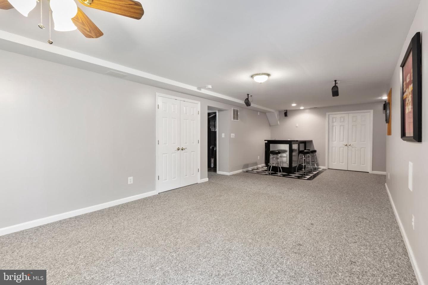6016 Waterman Drive photo 37