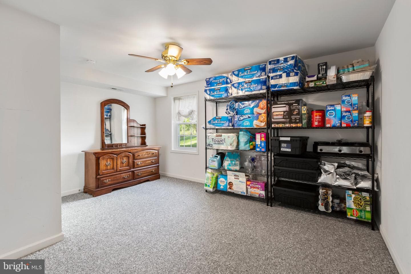 6016 Waterman Drive photo 39