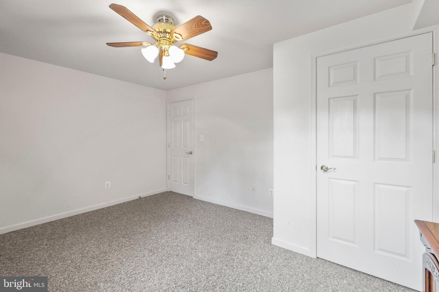 6016 Waterman Drive photo 40