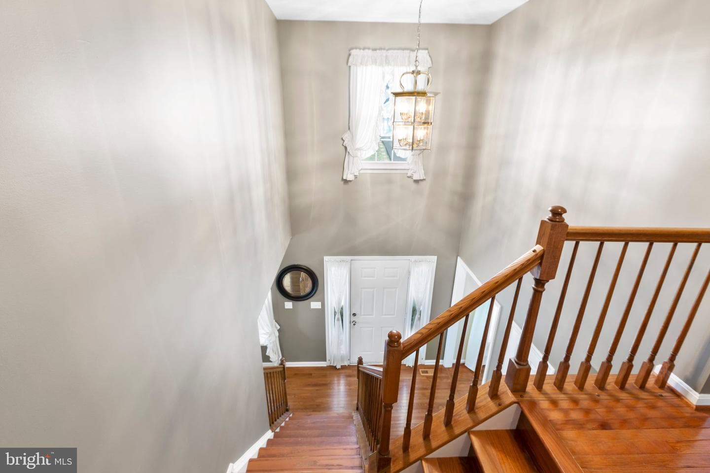 6016 Waterman Drive photo 44