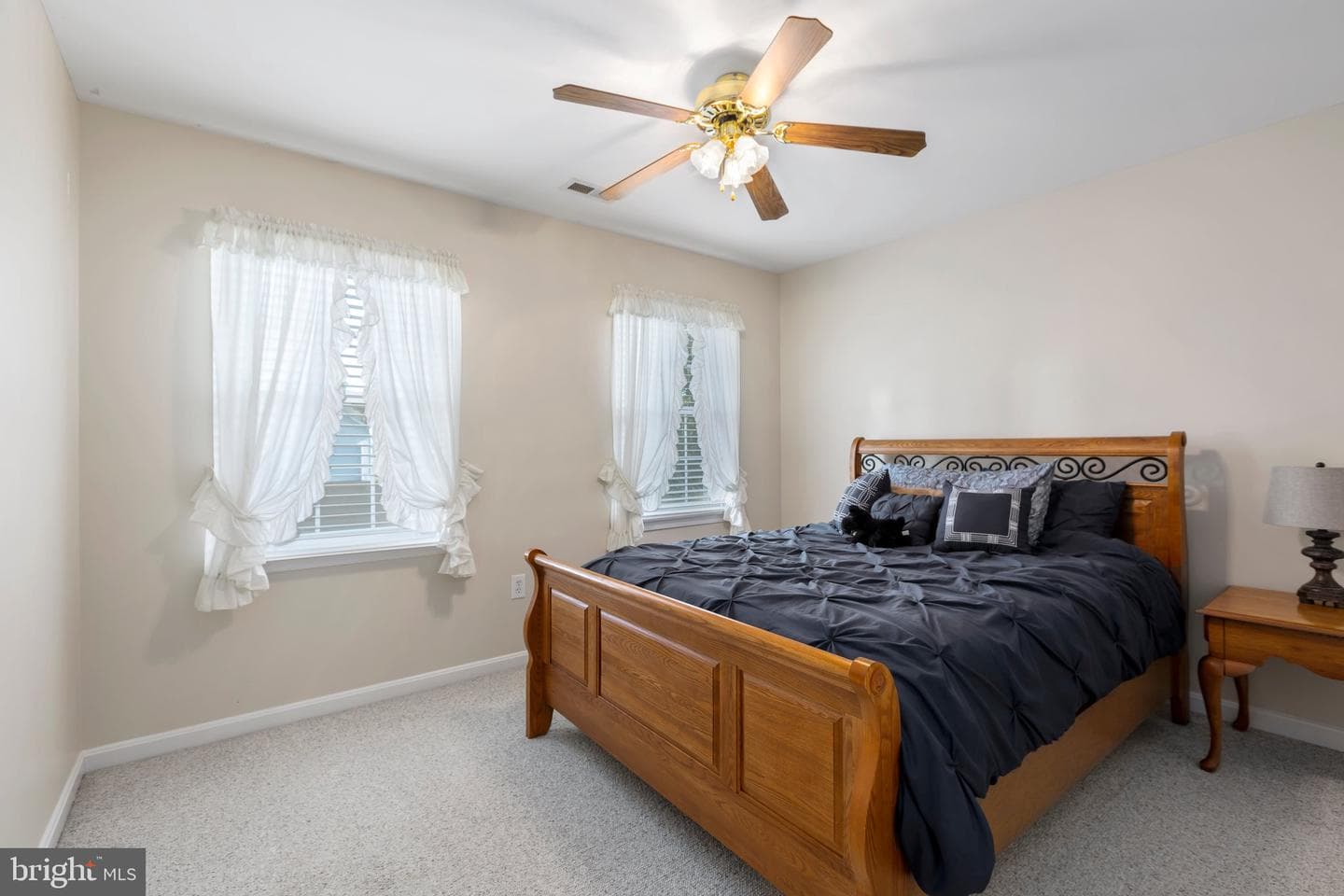 6016 Waterman Drive photo 47