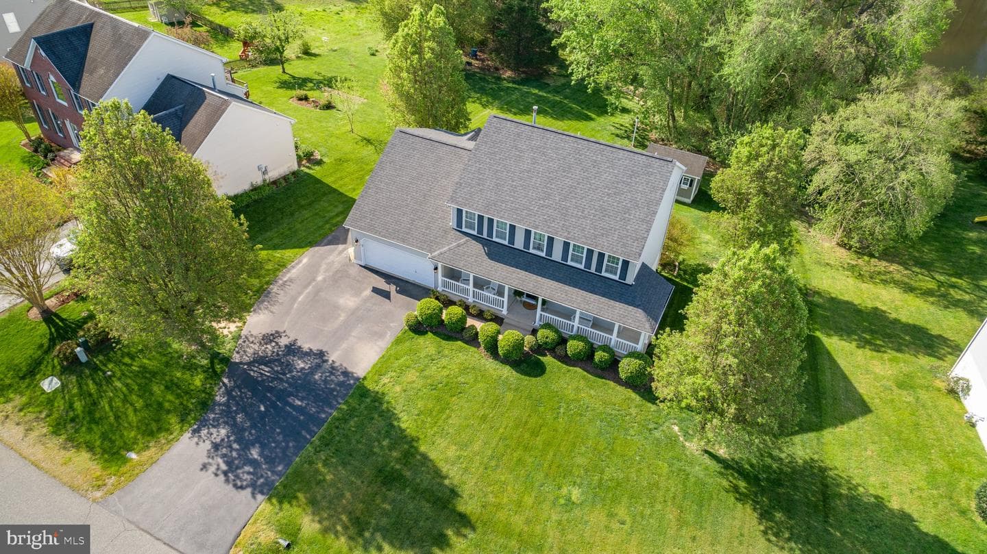 6016 Waterman Drive photo 74