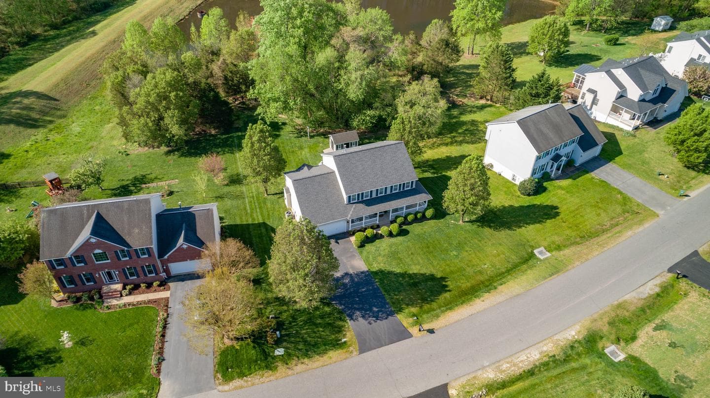 6016 Waterman Drive photo 77
