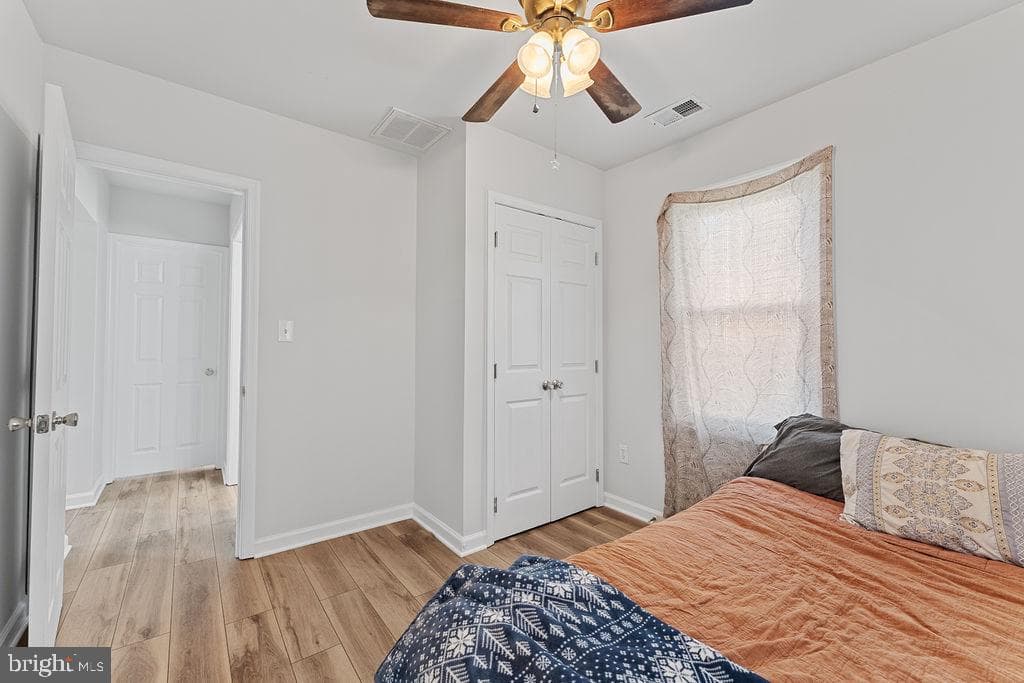 220 Mansfield Street photo 21