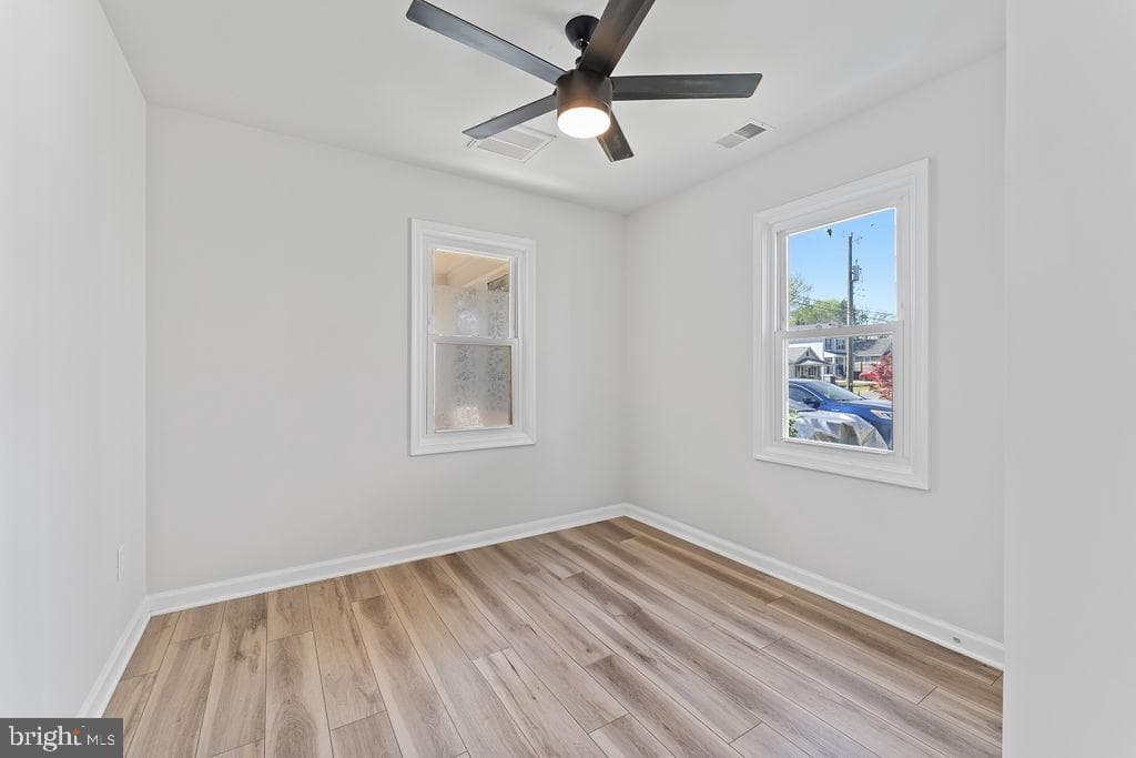 220 Mansfield Street photo 22