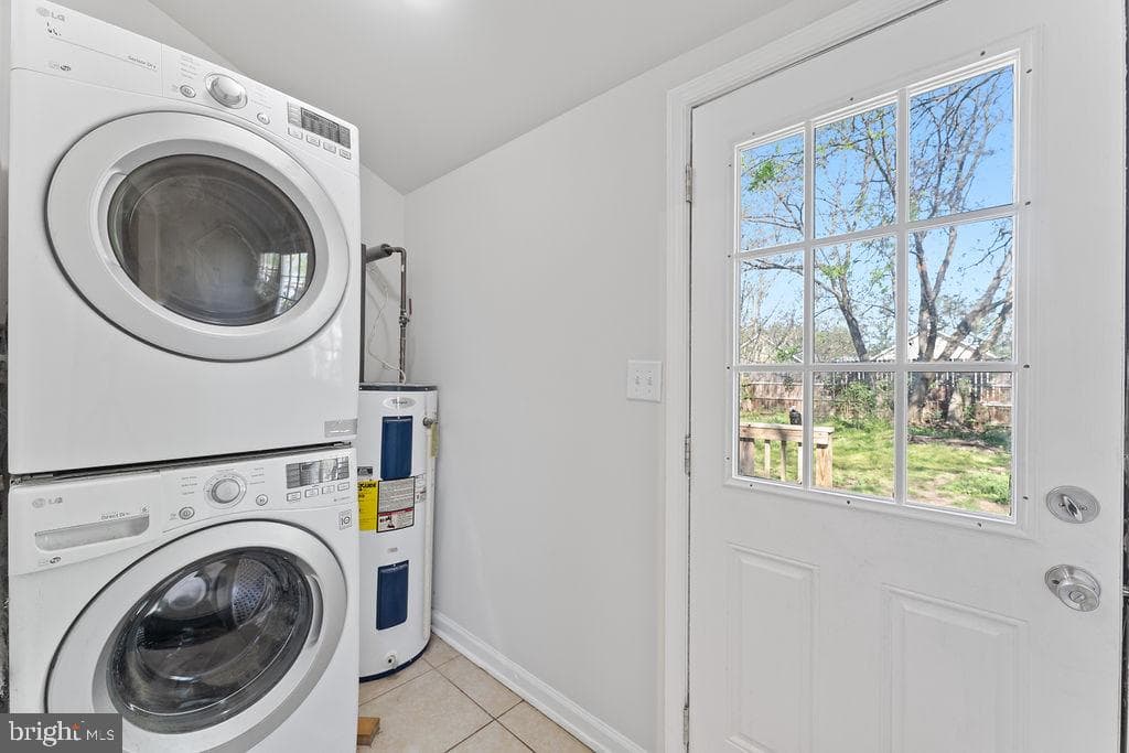 220 Mansfield Street photo 24
