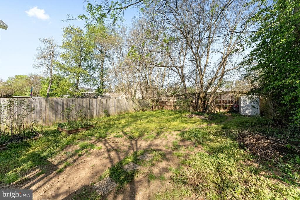 220 Mansfield Street photo 31