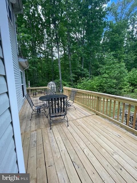 9538 Post Lane photo 13