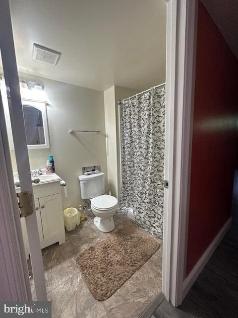 9538 Post Lane photo 39