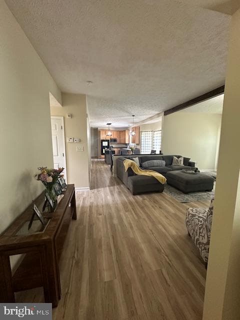9538 Post Lane photo 49