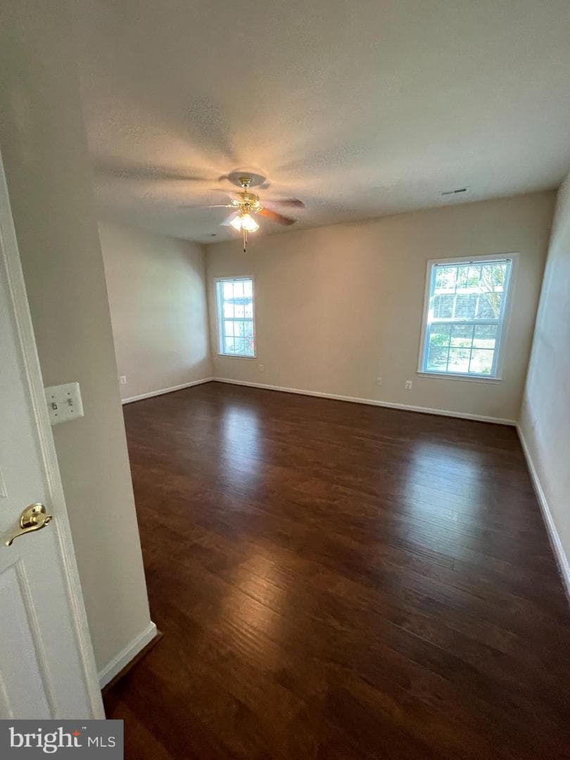 6406 Garners Way photo 21