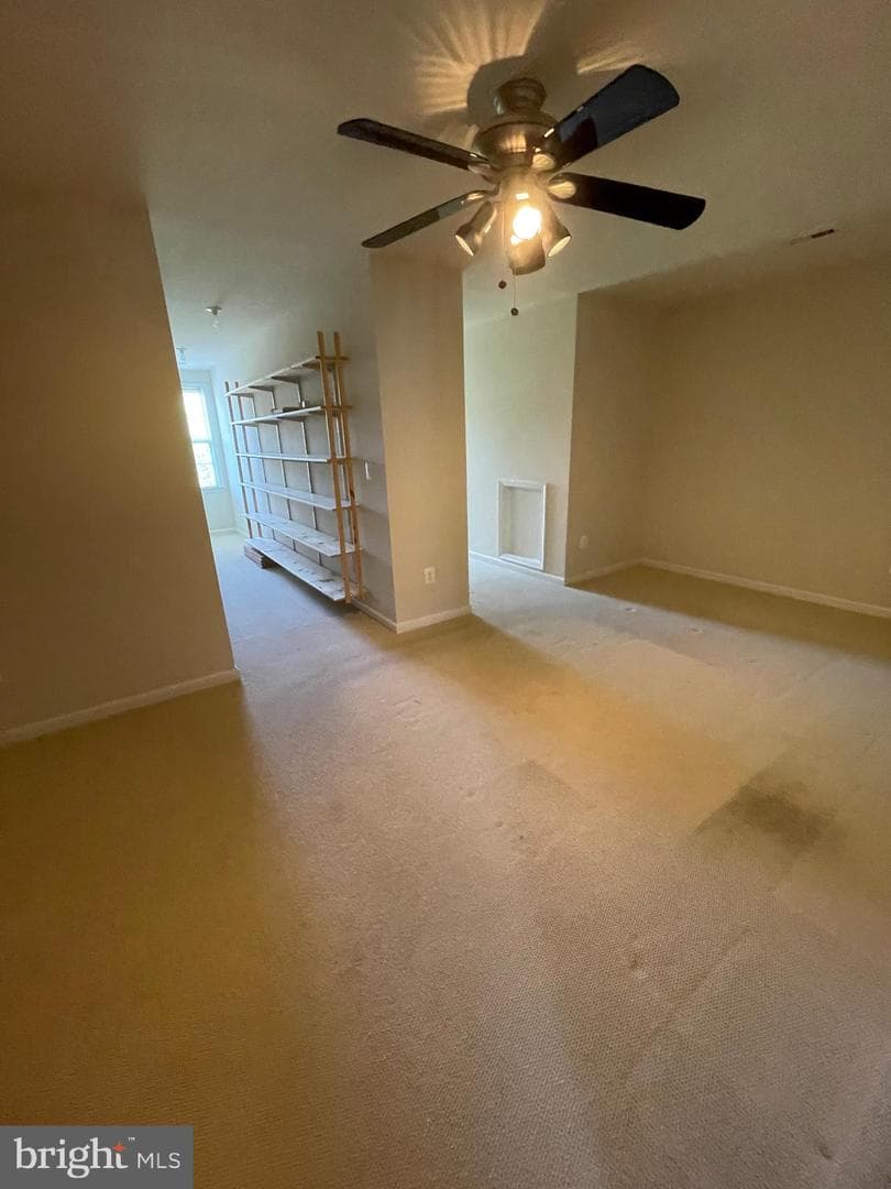 6406 Garners Way photo 38