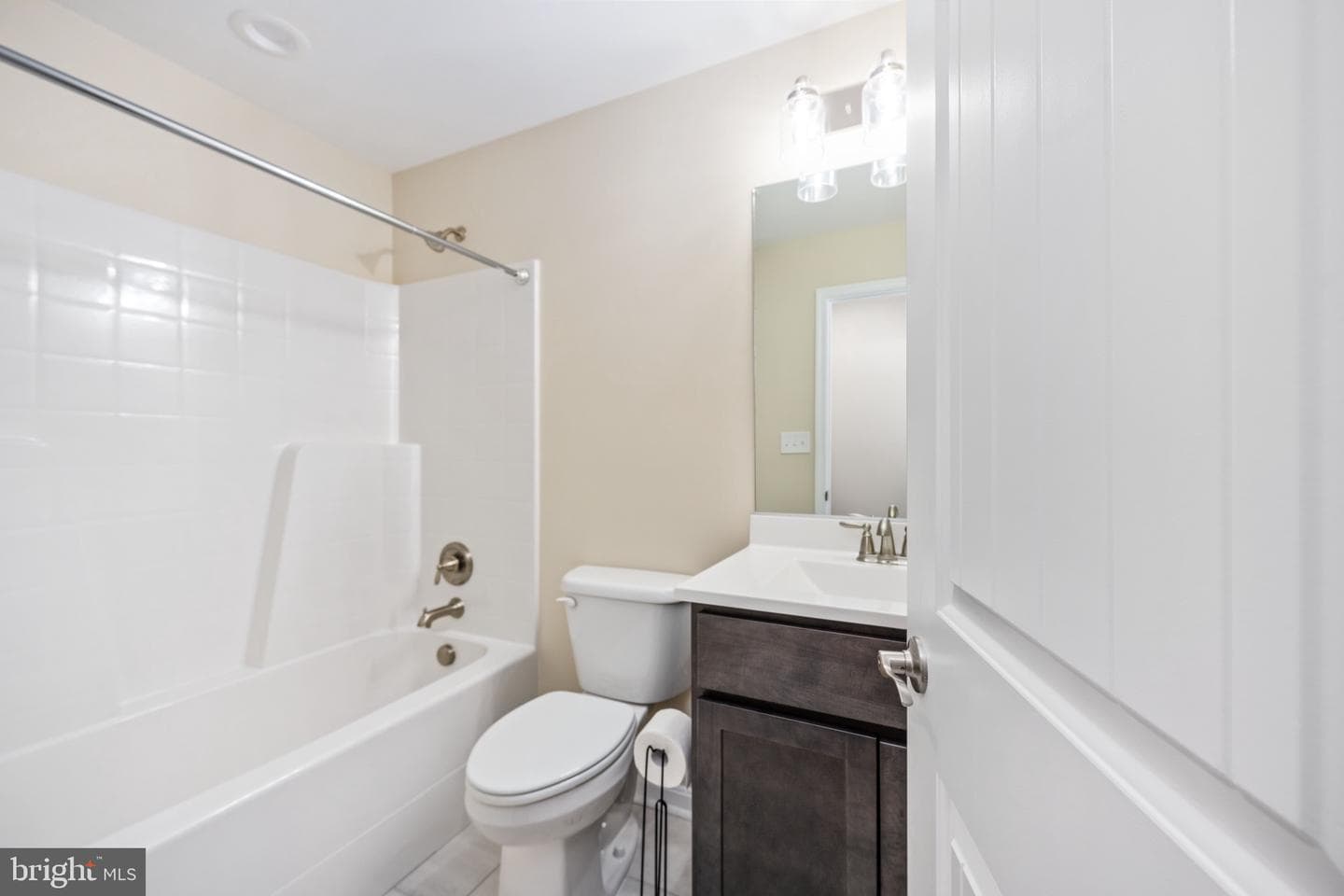 7703 Old Robert E Lee Drive photo 14