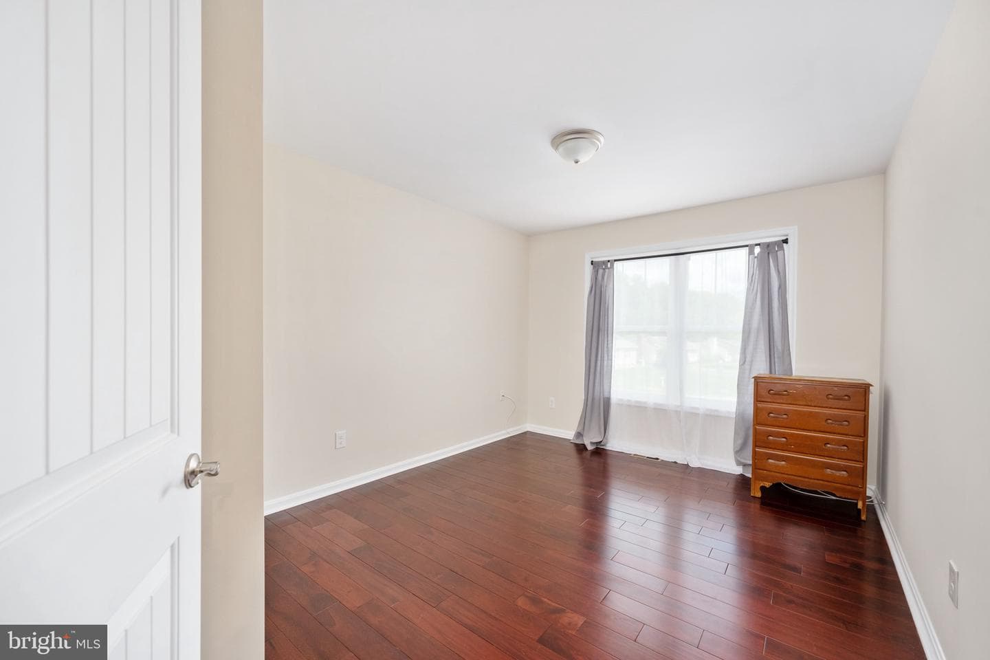 7703 Old Robert E Lee Drive photo 21