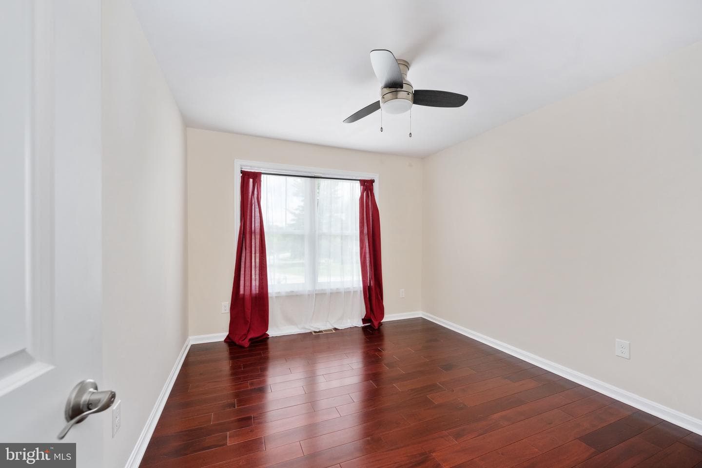 7703 Old Robert E Lee Drive photo 22
