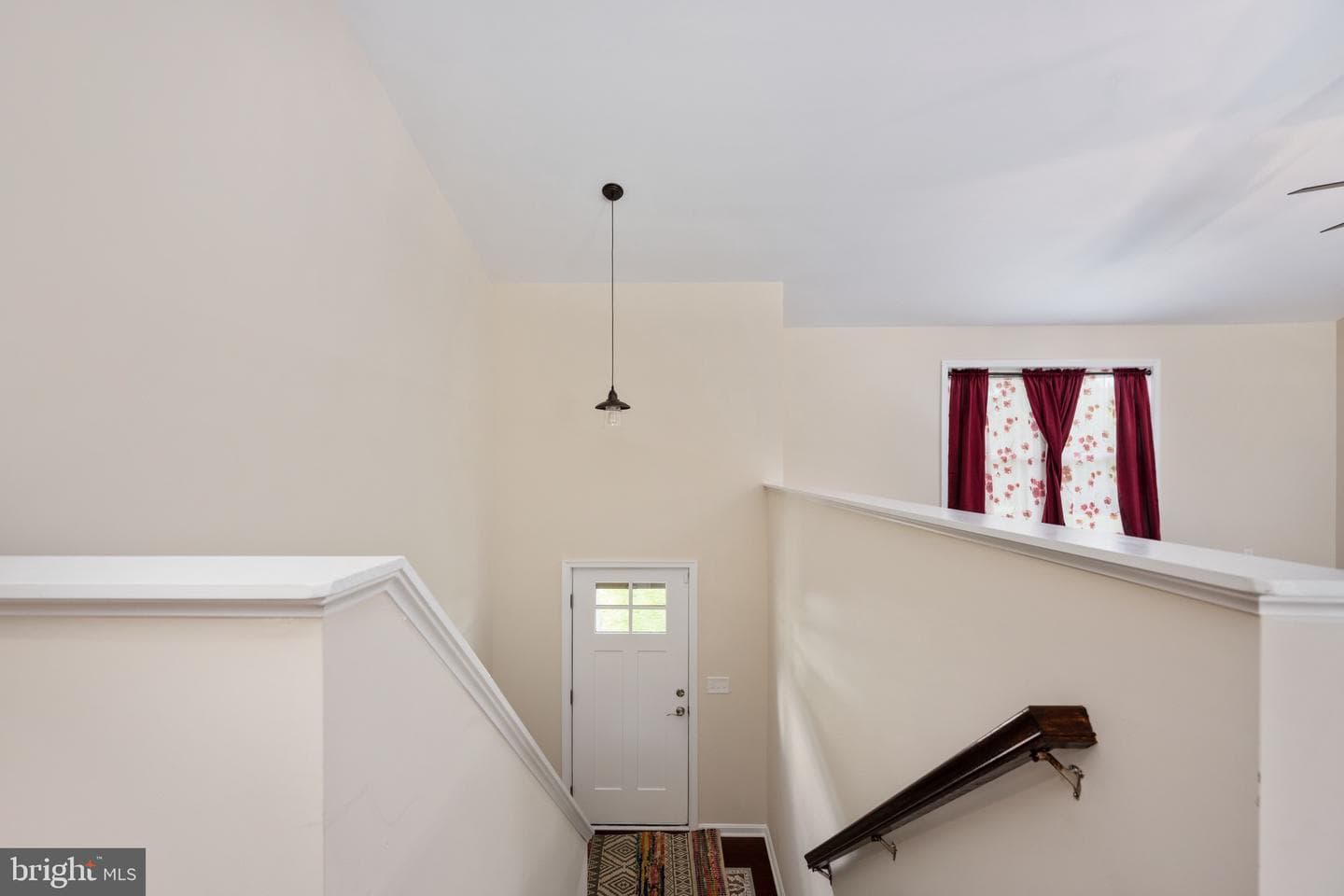 7703 Old Robert E Lee Drive photo 23