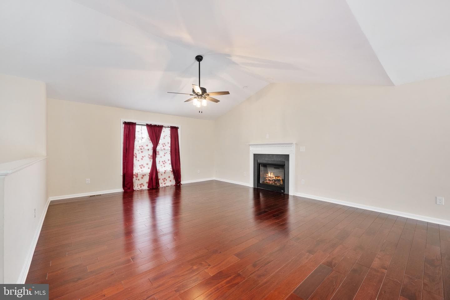 7703 Old Robert E Lee Drive photo 3