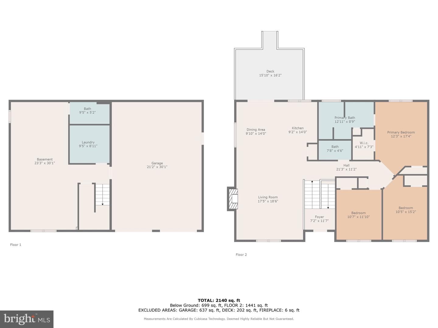 7703 Old Robert E Lee Drive photo 30