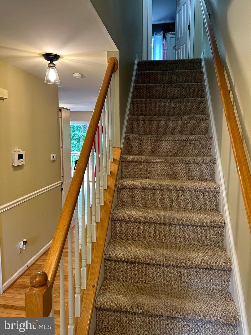 4112 Glouster Lane photo 26