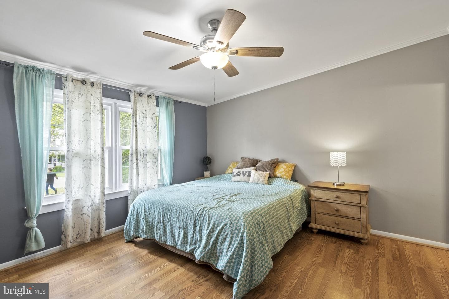 11708 Camelot Way photo 10