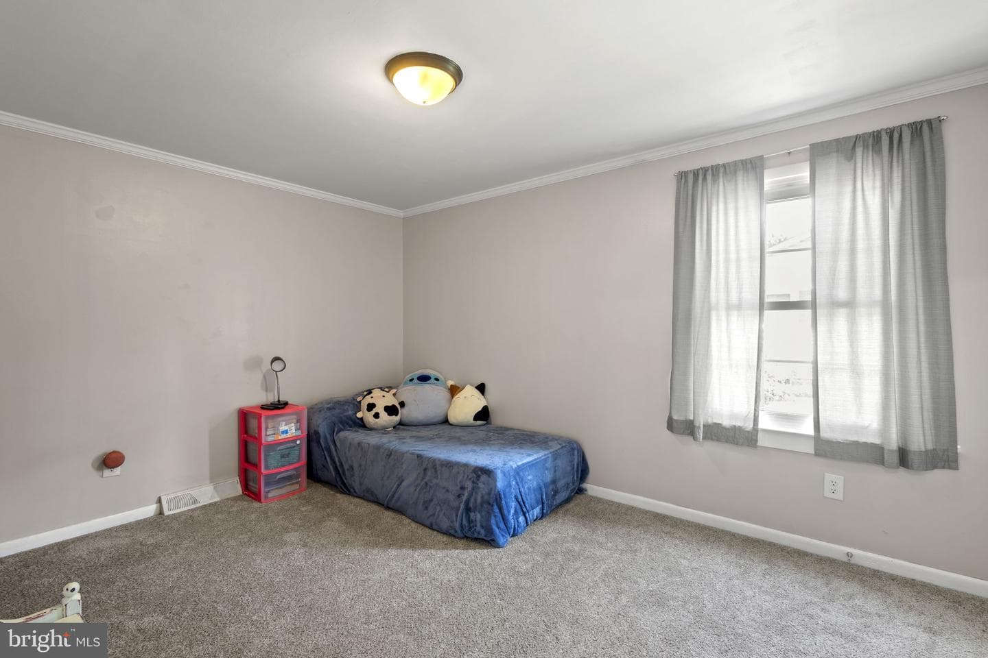 11708 Camelot Way photo 14